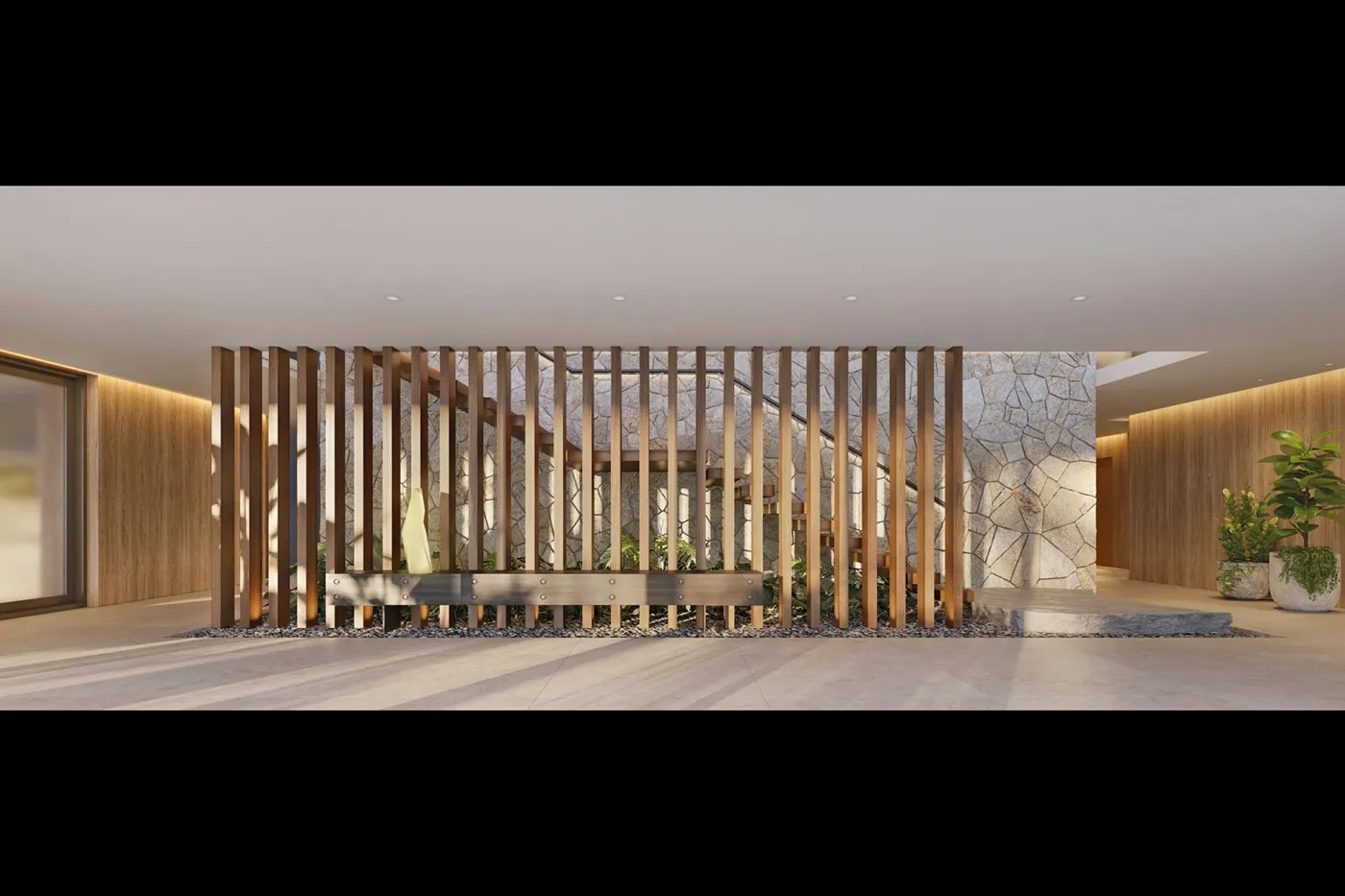 Tomaz Apto ONE23065 - One Imoveis de Luxo Exclusividades