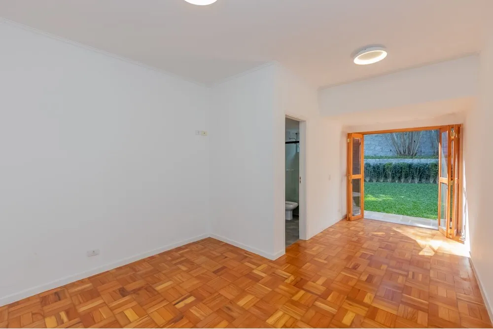 MESF 251 Casa 601461005-79 - REMAX NM Exclusividades