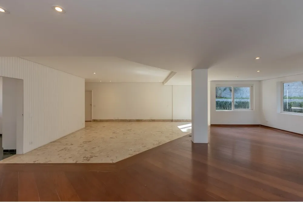 MESF 251 Casa 601461005-79 - REMAX NM Exclusividades
