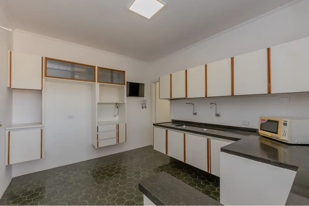 MESF 251 Casa 601461005-79 - REMAX NM Exclusividades