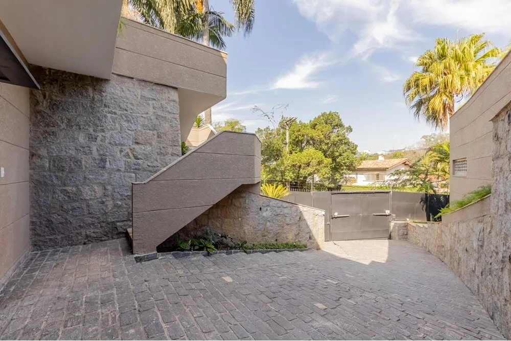 MESF 251 Casa 601461005-79 - REMAX NM Exclusividades