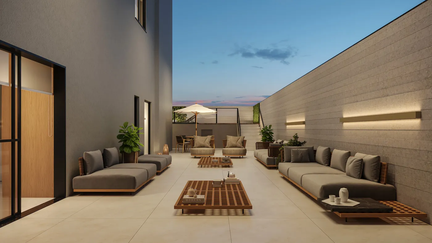 Aquabella Residence - Bella Cyntra Aquabella Residence - Bella Cyntra