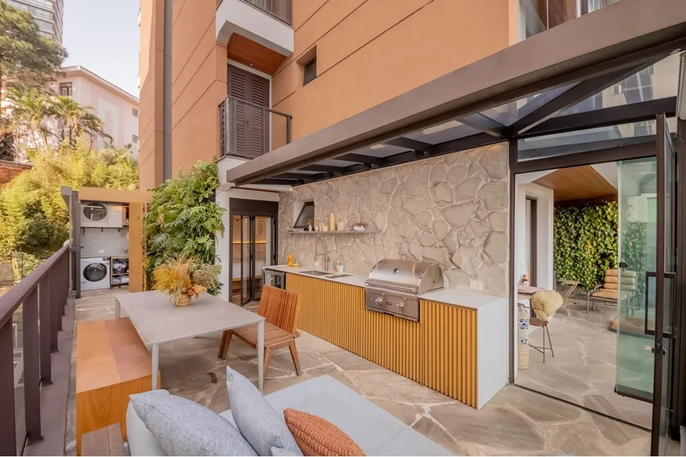 VMG 1 Apto 601371022-22 - REMAX Boutique Exclusividades