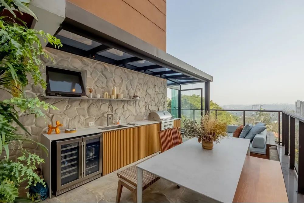 VMG 1 Apto 601371022-22 - REMAX Boutique Exclusividades