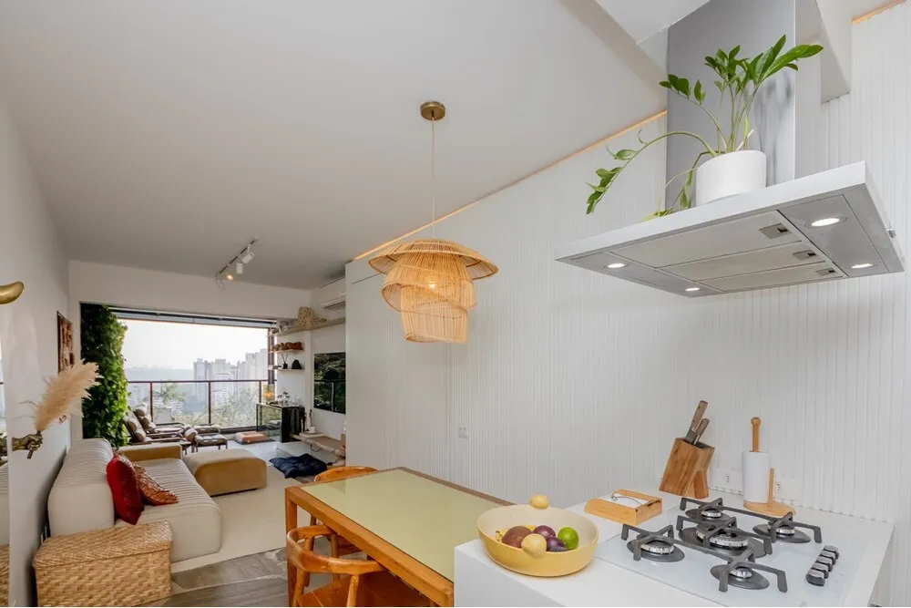 VMG 1 Apto 601371022-22 - REMAX Boutique Exclusividades