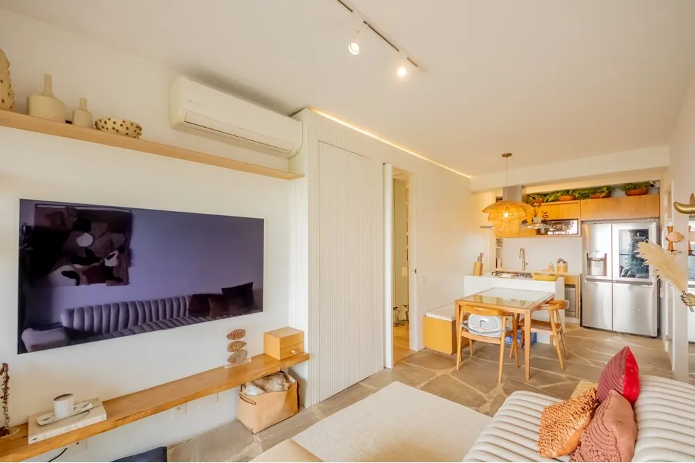 VMG 1 Apto 601371022-22 - REMAX Boutique Exclusividades