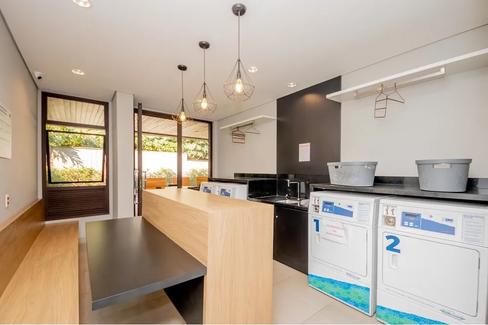 VMG 1 Apto 601371022-22 - REMAX Boutique Exclusividades