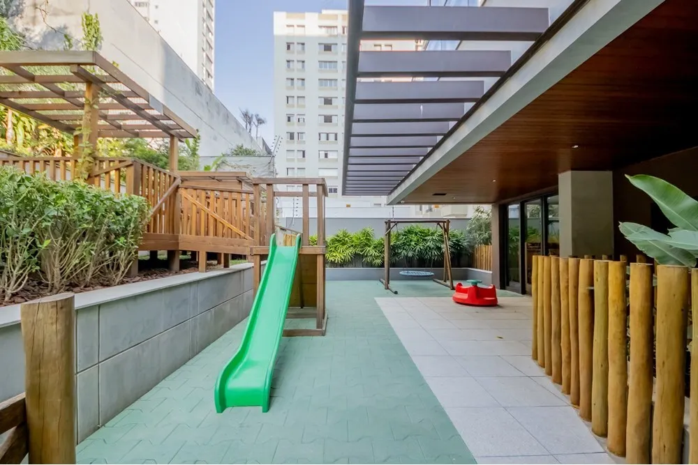 VMG 1 Apto 601371022-22 - REMAX Boutique Exclusividades