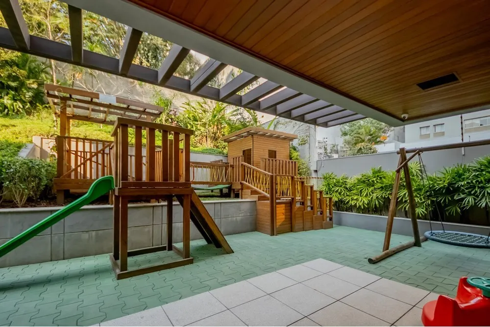 VMG 1 Apto 601371022-22 - REMAX Boutique Exclusividades