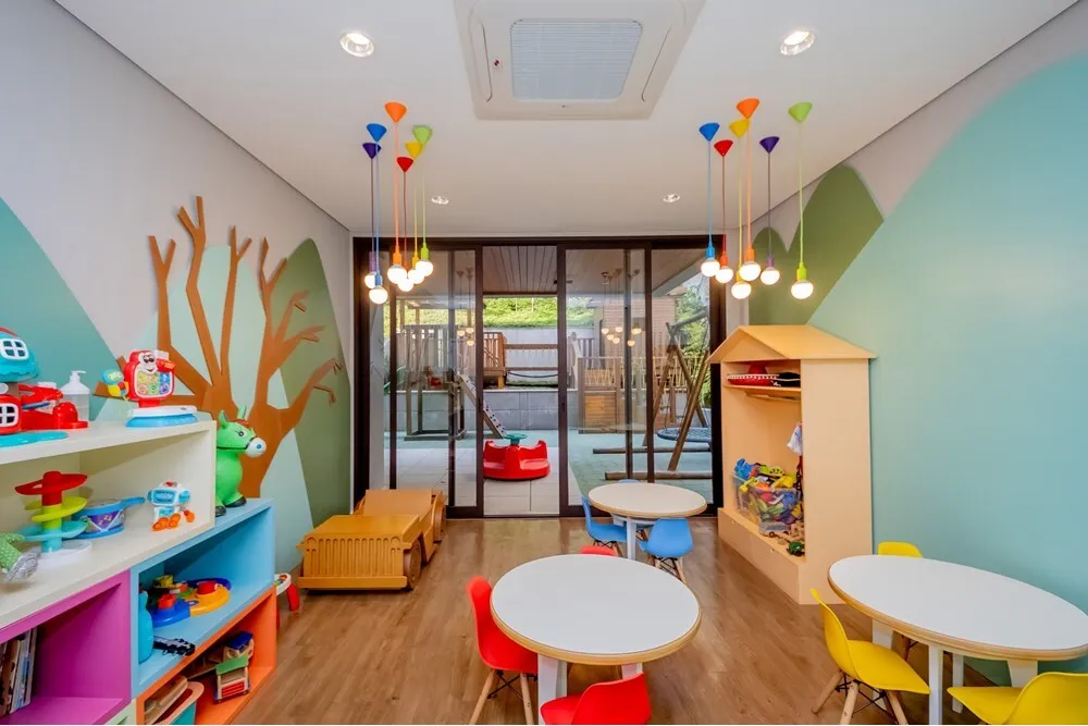 VMG 1 Apto 601371022-22 - REMAX Boutique Exclusividades
