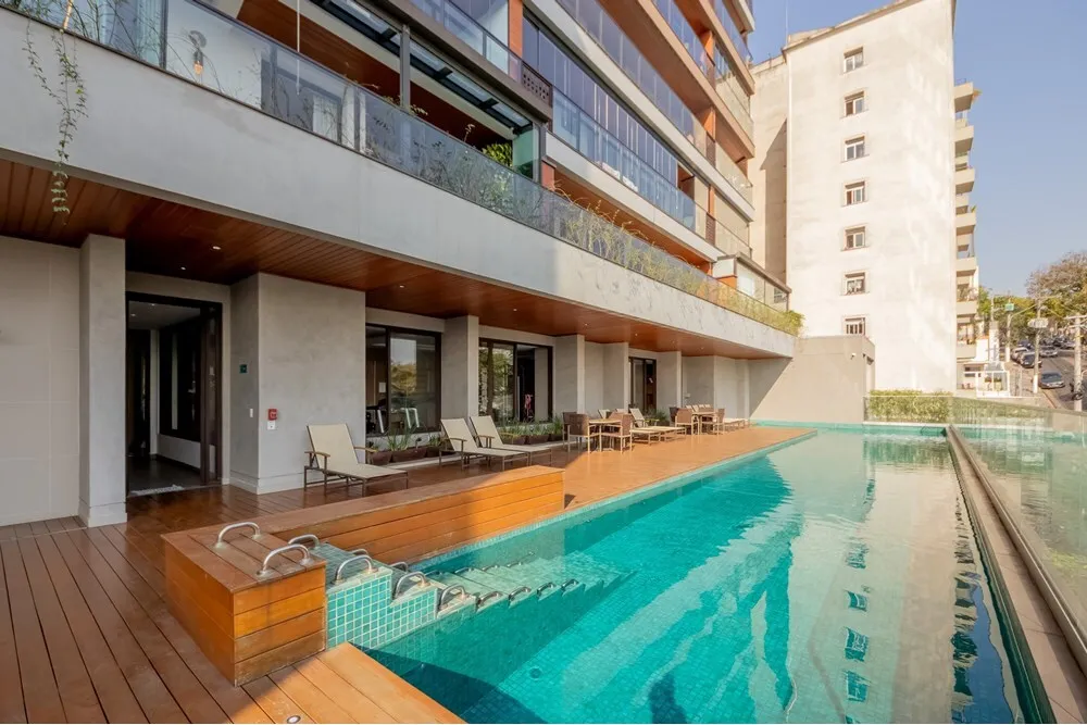 VMG 1 Apto 601371022-22 - REMAX Boutique Exclusividades