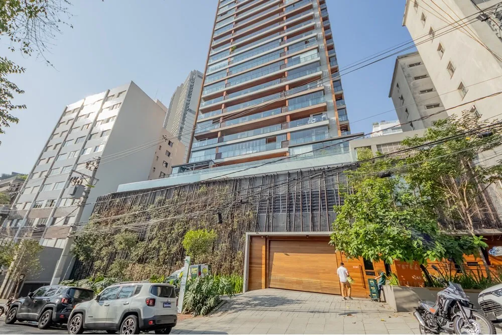 VMG 1 Apto 601371022-22 - REMAX Boutique Exclusividades