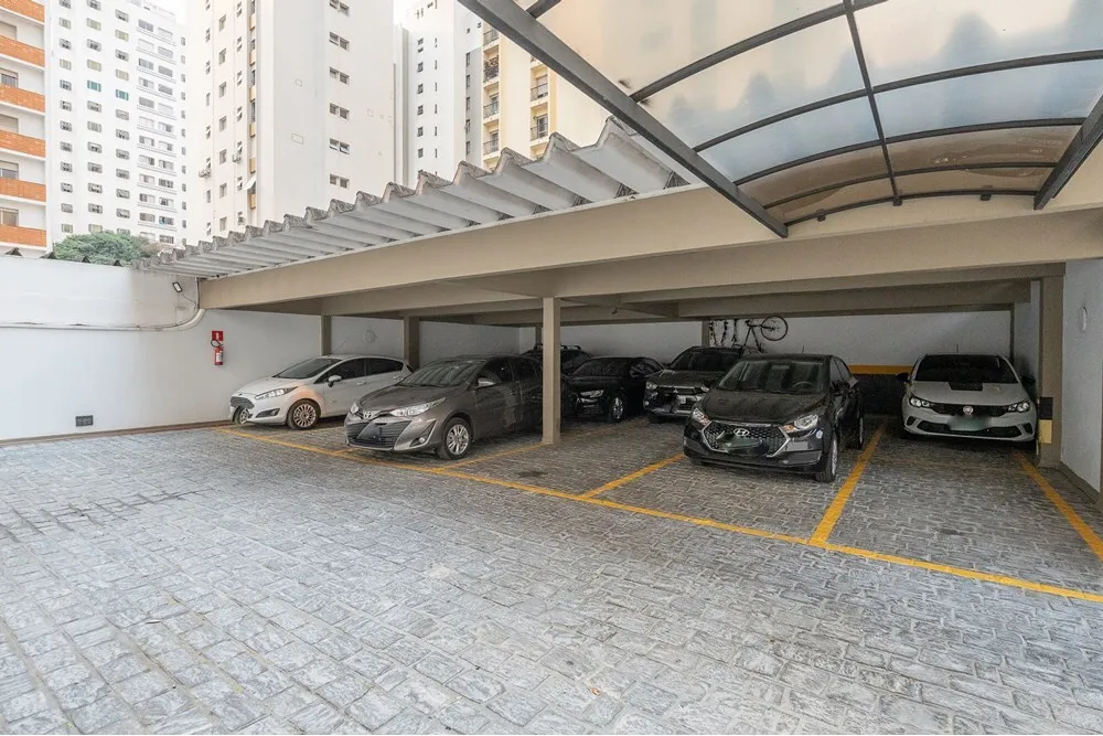MP 853 Apto 601971032-79 - REMAX Empire Exclusividades