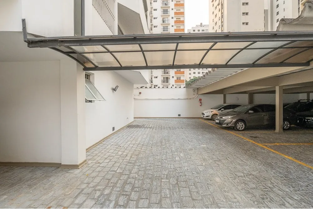 MP 853 Apto 601971032-79 - REMAX Empire Exclusividades