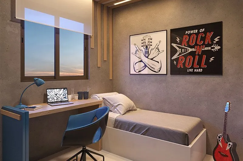 Jockey Club Residence - Poupec Jockey Club Residence - Poupec