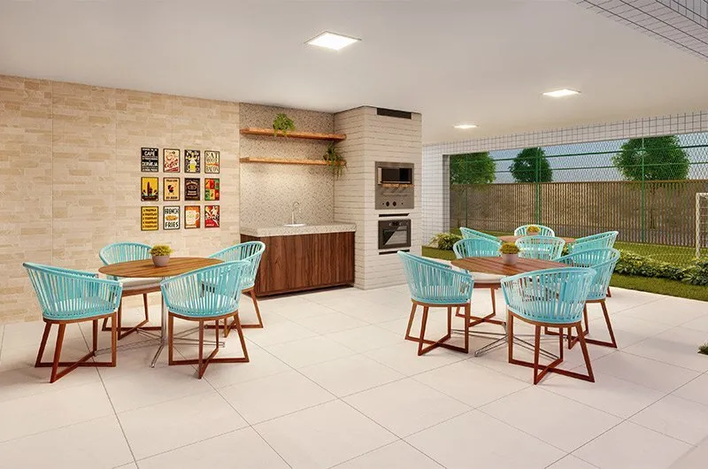 Jockey Club Residence - Poupec Jockey Club Residence - Poupec