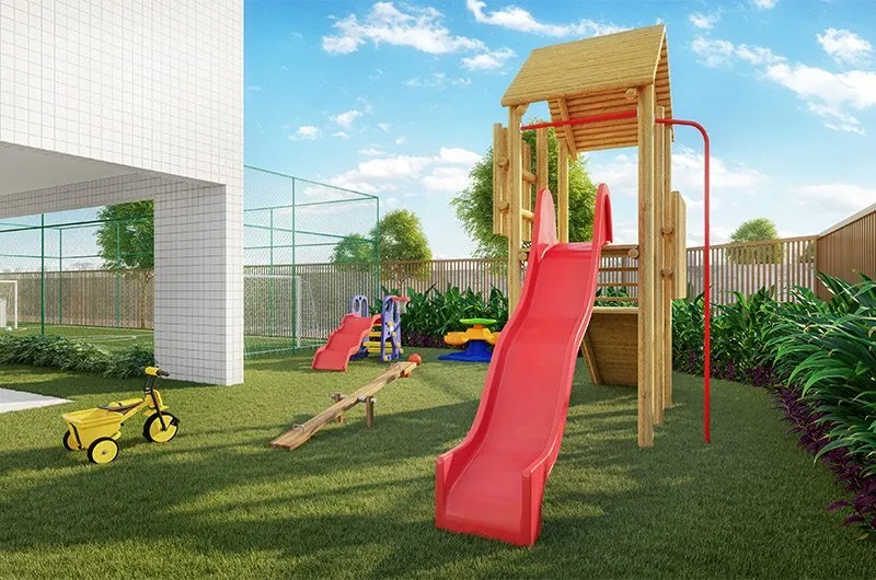 Jockey Club Residence - Poupec Jockey Club Residence - Poupec