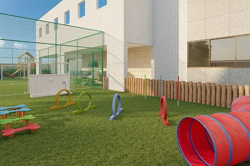 Jockey Club Residence - Poupec Jockey Club Residence - Poupec