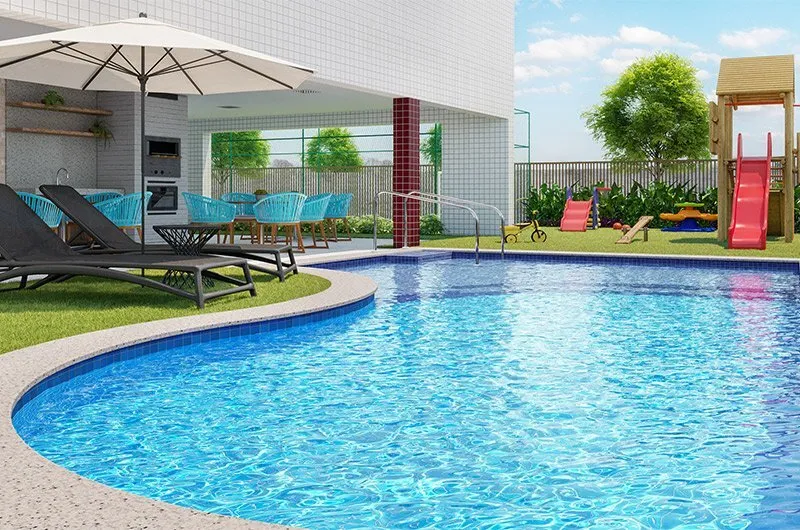 Jockey Club Residence - Poupec Jockey Club Residence - Poupec