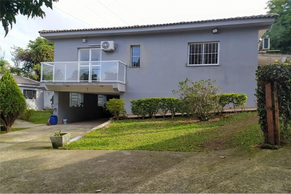 SIM 260 612541001-76 - REMAX Street Exclusividades