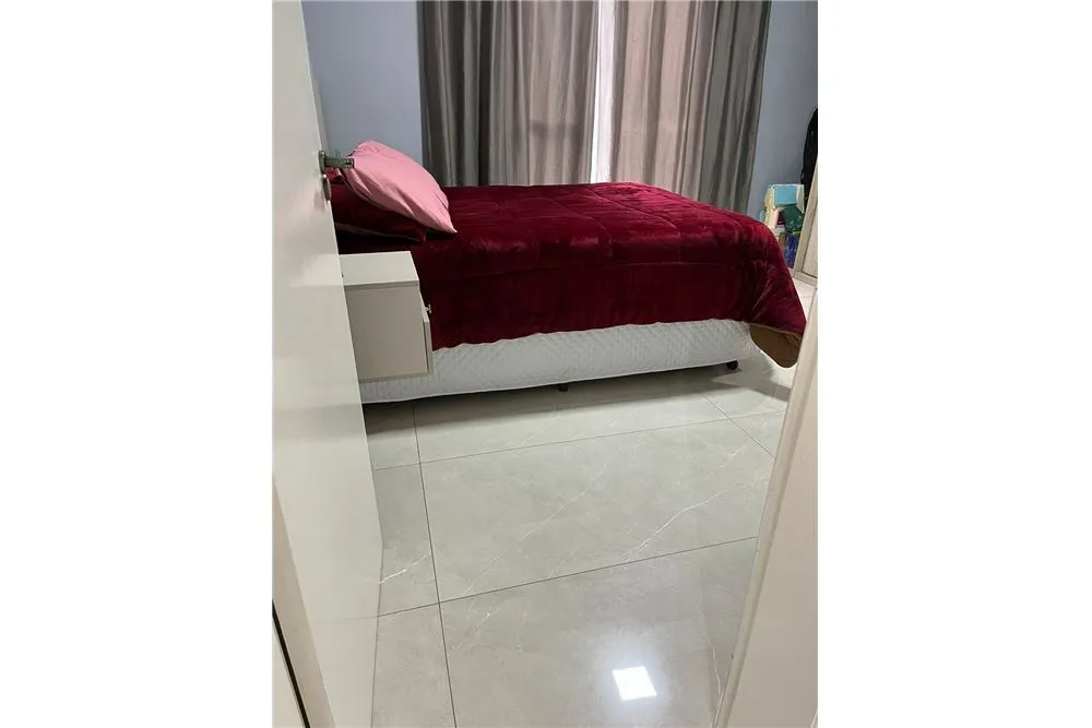 SIM 260 612541001-76 - REMAX Street Exclusividades