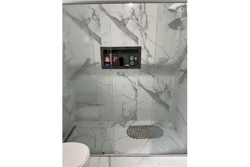 SIM 260 612541001-76 - REMAX Street Exclusividades