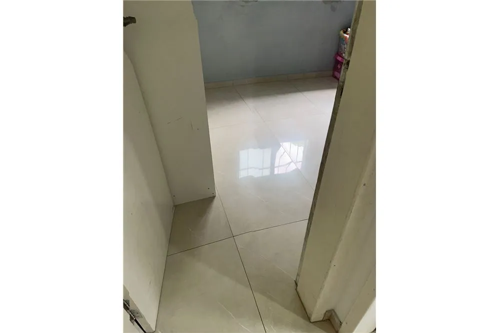 SIM 260 612541001-76 - REMAX Street Exclusividades