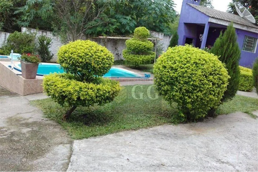 SIM 260 612541001-76 - REMAX Street Exclusividades