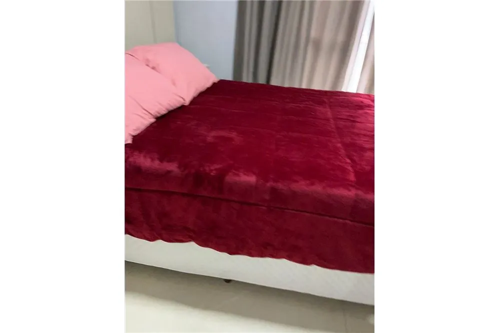 SIM 260 612541001-76 - REMAX Street Exclusividades