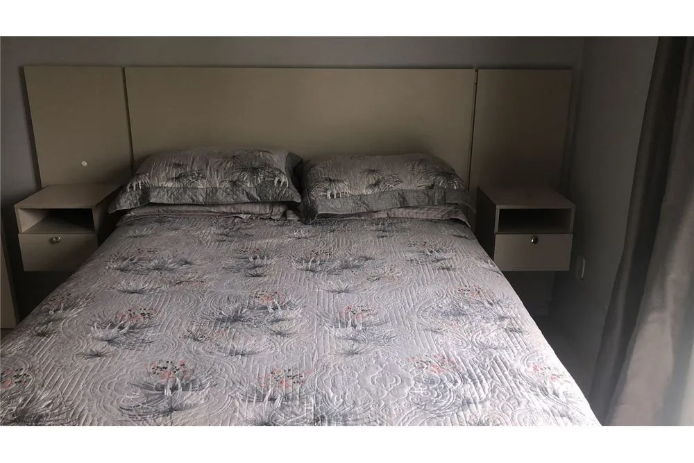 SIM 260 612541001-76 - REMAX Street Exclusividades