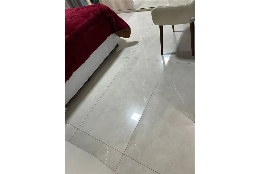 SIM 260 612541001-76 - REMAX Street Exclusividades