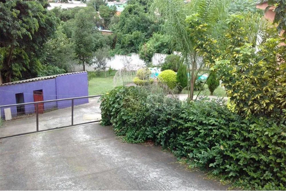 SIM 260 612541001-76 - REMAX Street Exclusividades