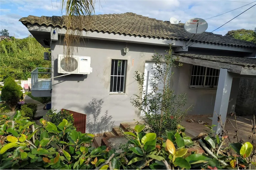 SIM 260 612541001-76 - REMAX Street Exclusividades