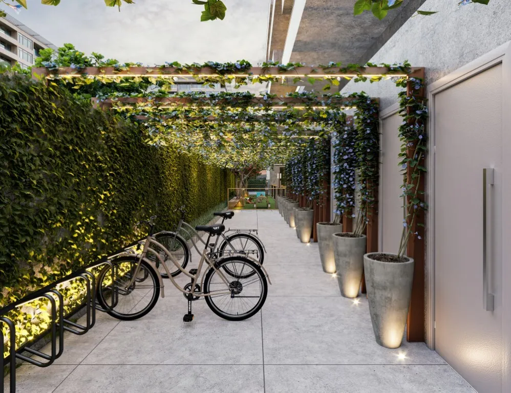 Le Labo - H-Station