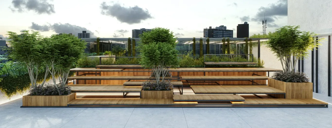 Le Labo - H-Station