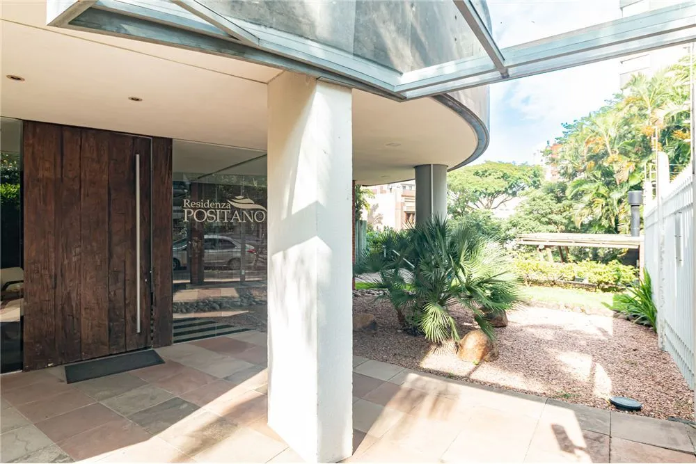 BVEAS 45 Apto 610221042-12 - REMAX Donno Exclusividades
