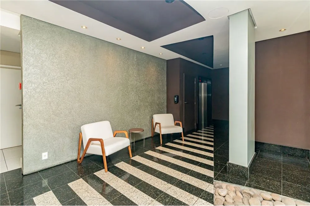 BVEAS 45 Apto 610221042-12 - REMAX Donno Exclusividades