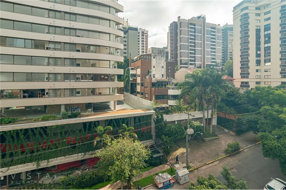 BVEAS 45 Apto 610221042-12 - REMAX Donno Exclusividades