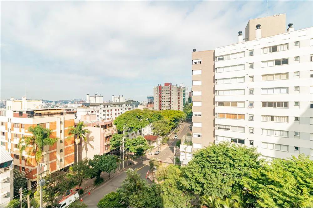 BVEAS 45 Apto 610221042-12 - REMAX Donno Exclusividades