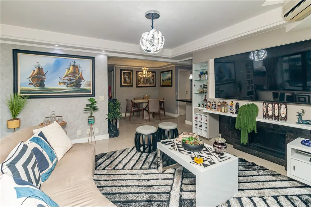 BVEAS 45 Apto 610221042-12 - REMAX Donno Exclusividades