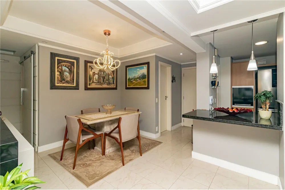 BVEAS 45 Apto 610221042-12 - REMAX Donno Exclusividades