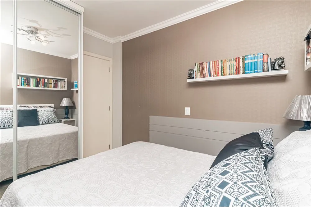 BVEAS 45 Apto 610221042-12 - REMAX Donno Exclusividades