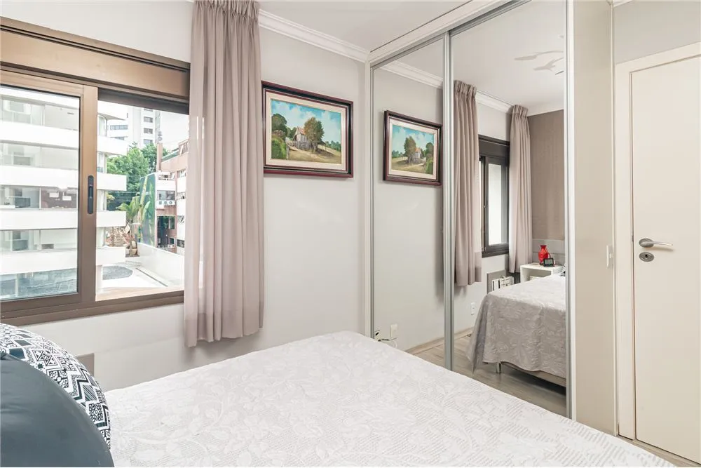BVEAS 45 Apto 610221042-12 - REMAX Donno Exclusividades