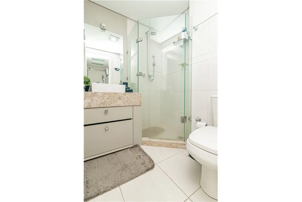 BVEAS 45 Apto 610221042-12 - REMAX Donno Exclusividades