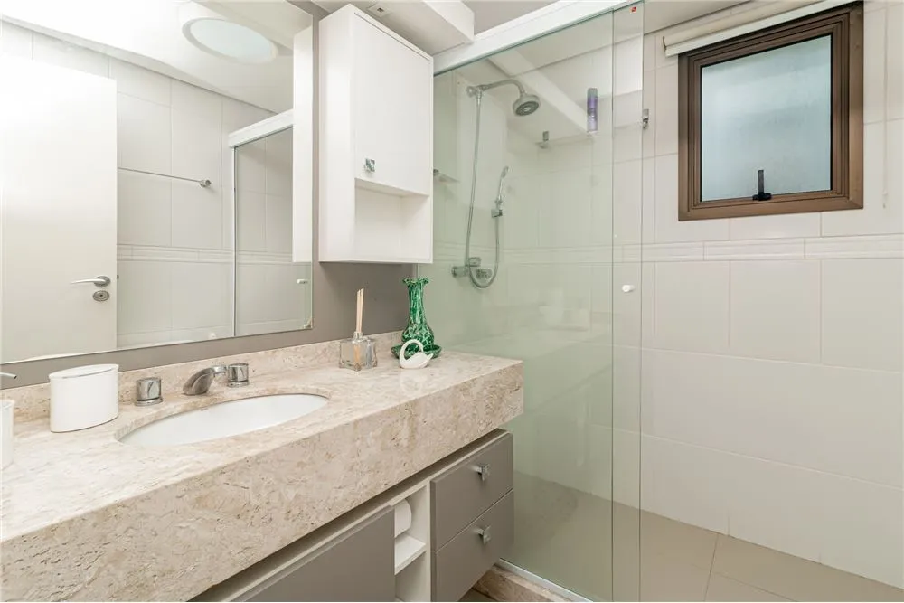 BVEAS 45 Apto 610221042-12 - REMAX Donno Exclusividades