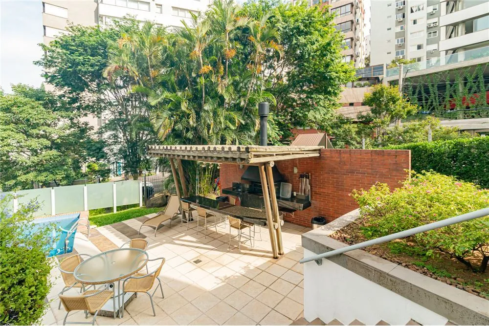 BVEAS 45 Apto 610221042-12 - REMAX Donno Exclusividades