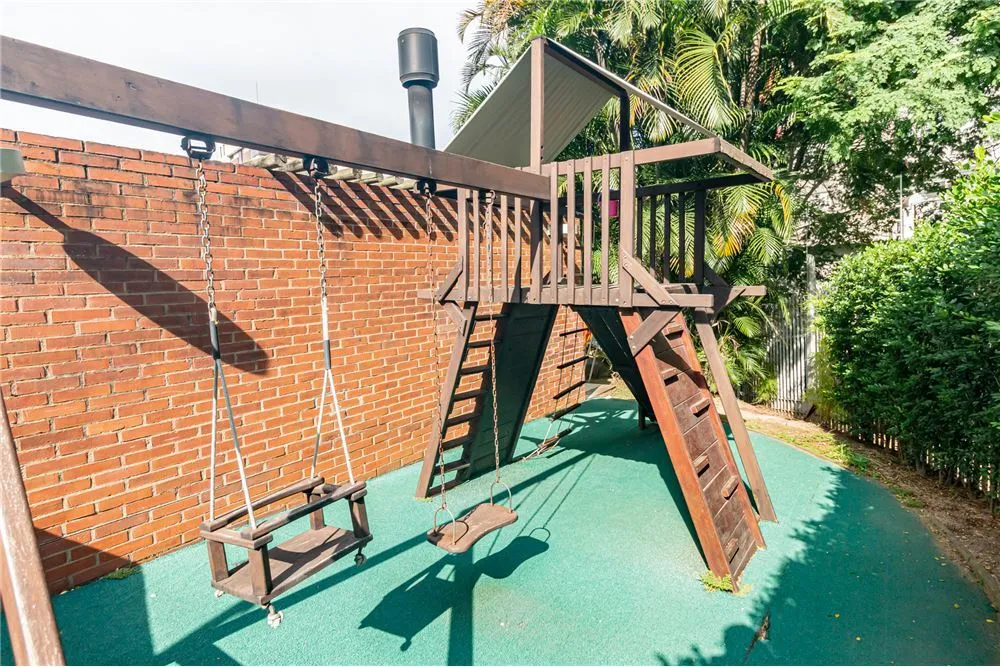 BVEAS 45 Apto 610221042-12 - REMAX Donno Exclusividades