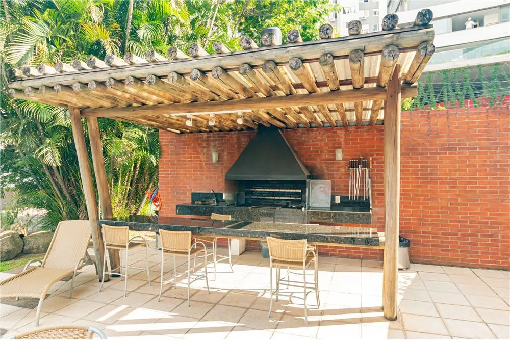 BVEAS 45 Apto 610221042-12 - REMAX Donno Exclusividades