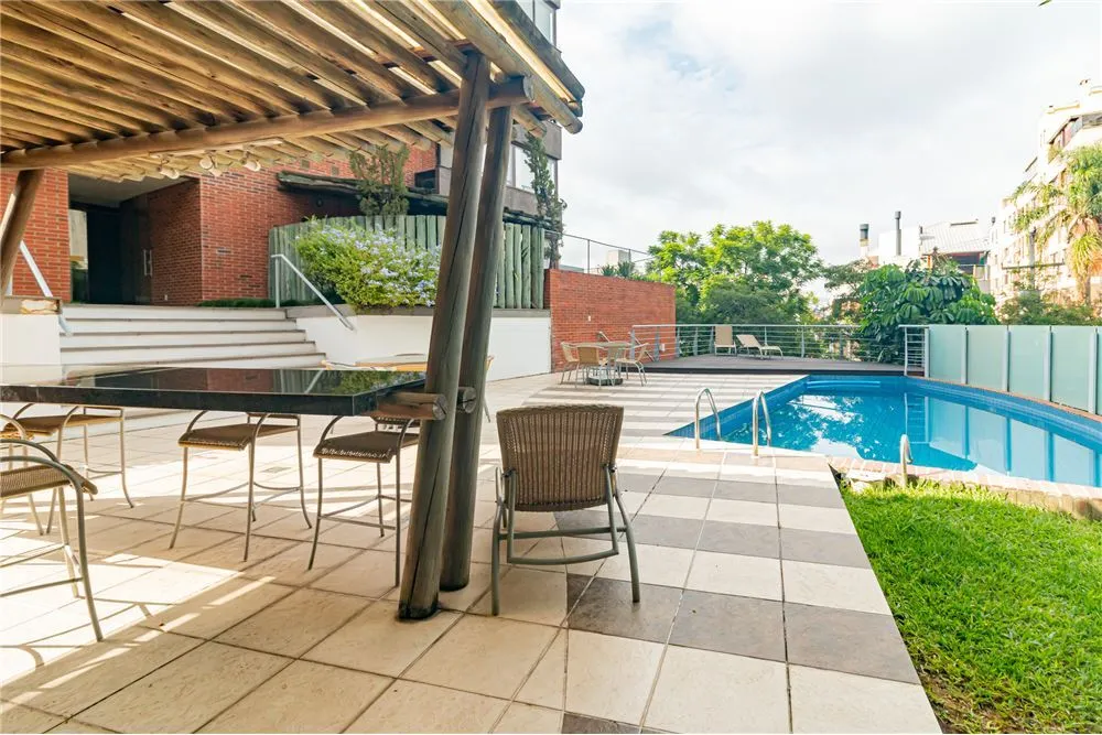BVEAS 45 Apto 610221042-12 - REMAX Donno Exclusividades
