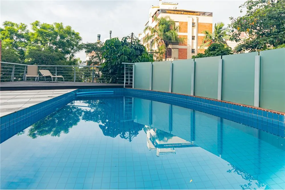 BVEAS 45 Apto 610221042-12 - REMAX Donno Exclusividades